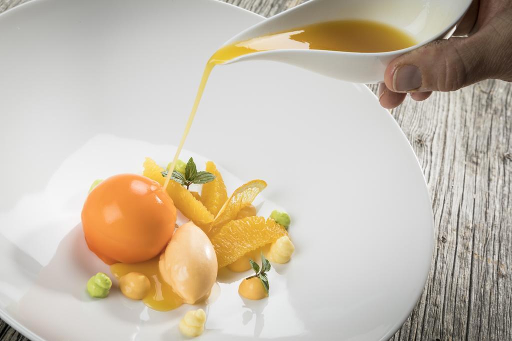 Minglers Sportalm - Das Gourmet- Und Geniesserhotel Kirchberg in Tirol Exterior photo